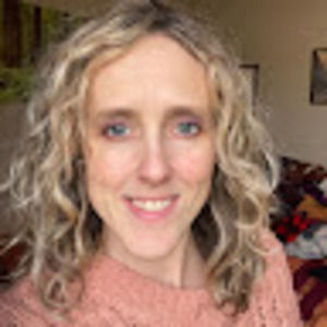 Meet your Posher, Sabrina